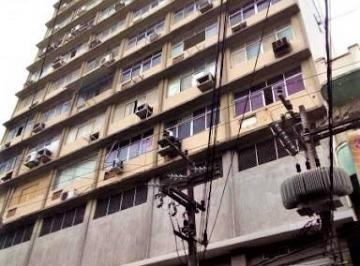 2023/11/720f26cfc878cdd387e805225da3f3db.jpg · Ed Lobras, Centro, Oportunidade, Sala Já Locada, R$45.000,00. Rende 1% Ao Mês.