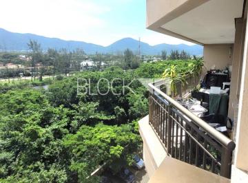 308321.jpg · Imoveis - No Recreio Dos Bandeirantes