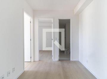 Apartamento · 30m² · 2 Quartos · Imoveis - No Vila Moraes