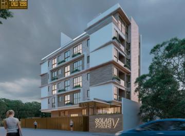 2023/11/432e2ff32173ed5399777889fda575ef.jpg · Apartamento - Jardim São Paulo