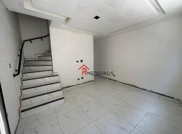 366BRrnrNBaOAwZyolST9ygKzP7u6gog.jpg · Casa Com 2 Dormitórios À Venda, 53 m² por R$320.000 - Vila Tupi - Praia Grande/sp