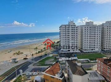 LNc8vqehMmegtiXqfarBlup0rX3nQMPF.jpg · Apartamento Com 2 Dormitórios À Venda, 77 m² por R$390.000 - Tupi - Praia Grande/sp