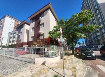 yb0VA93OyKox3CAANLB2DX2odXo6qI0q.jpg · Apartamento Com 1 Dormitório À Venda, 36 m² por R$195.000 - Vila Tupi - Praia Grande/sp