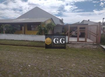 FynFTq5cYEsRk4eliAt6pspSqyPsJdLu.jpg · Casa Com 2 Dormitórios À Venda, 110 m² por R$320.000 - Cidreira/rs