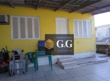 tLk14nQ1gclfoFu8yNe3RHT514RjPo7w.jpg · Casa Com 2 Dormitórios À Venda, 70 m² por R$200.000 - Querência - Viamão/rs