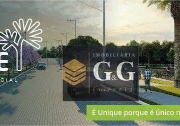 4QCvhuVZEQknlpQlVtR0bXHJzlTjK9w3.jpg · Terreno À Venda, a Partir de R$93.893 - Parque Espírito Santo - Cachoeirinha/rs