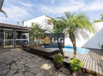 Zbhv4Z4ub3IVKdA51aKZDiNMr1xQ59TZ.jpg · Casa À Venda, 145 m² por R$650.000 - Agronomia - Porto Alegre/rs