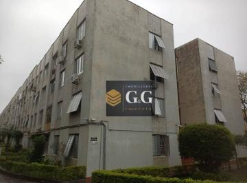 5nEG0A2KKtpRQd6nstEm23taaerdzrtb.jpg · Apartamento Com 2 Dormitórios À Venda, 60 m² por R$260.000 - Medianeira - Porto Alegre/rs