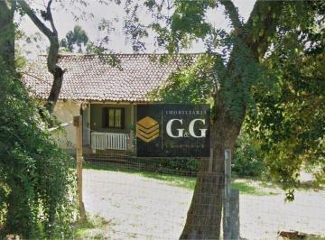 uYuglzNXdbTn6aOzdXSJzBaDFKUz1lFS.jpg · Sitio Como 5.000 m²