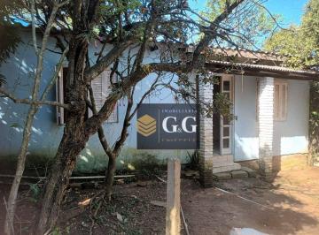 2OXO8QJFx3AA2cjT8RBODWLBfHs3upDE.jpg · Casa Com 2 Dormitórios À Venda, 60 m² por R$138.000 - São Tomé - Viamão/rs