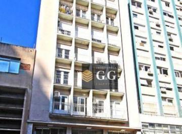 gK0Wd1h6VV8fpfOhK4EHUMnluHk0jTVv.jpg · Loja À Venda, 103 m² por R$225.000 - Centro Histórico - Porto Alegre/rs