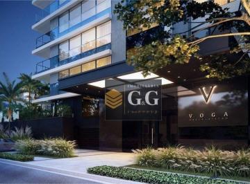 Jg35FpUCA7RthABiz40Dj1jwbmnLwW4C.jpg · Apartamento Alto Padrão Com 4 Dormitórios À Venda, 509 m² a Partir de R$ - Bela Vista