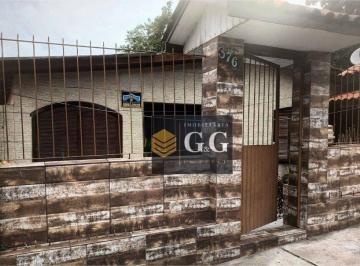 AoyqYRa8tp9PfaEjoVh2nUHxtcuqlyiX.jpg · Casa Com 3 Dormitórios À Venda, 80 m² por R$250.000 - Lomba Do Pinheiro - Porto Alegre/rs