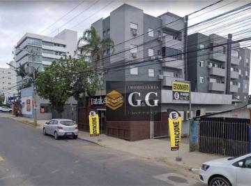 WnU0G6tJPlLJvOrYrZACtRBOiNK9cu1v.jpg · Ponto Comercial À Venda, 120 m² por R$158.000 - Centro - Viamão/rs