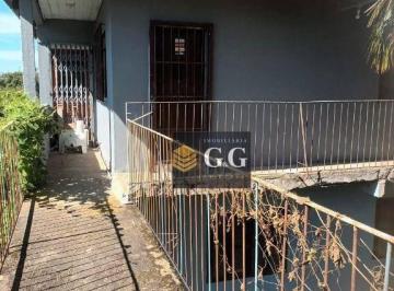 QqG50Lg952A2ij6iuDfJJS7aXJwLLZ0n.jpg · Casa Com 3 Dormitórios Para Alugar, 80 m² por R$1.480,00/mês - Querência - Viamão/rs
