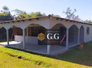 2fc0e50037b70b65c95a4303ab78817b.jpg · Sítio Com 2 Dormitórios À Venda, 10000 m² por R$375.000 - Sitio São José - Viamão/rs
