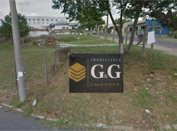 HIQirQUabsysAAWXU0U65hqyVPRs6D6y.jpg · Terreno À Venda, 983 m² por R$1.400.000 - Santa Isabel - Viamão/rs