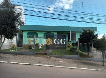 XcKB8RRufmLgwQDMLJIZTm5PRWYYouKj.jpg · Prédio À Venda, 400 m² por R$850.000 - Tarumã - Viamão/rs