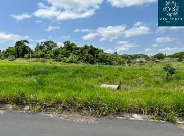 2023/11/f52486dbe7ed726b1fa979268bd154a9.jpg · Lote 425 m Condomínio Reserva Santa Maria Em Indaiatuba Estuda Parcelamento