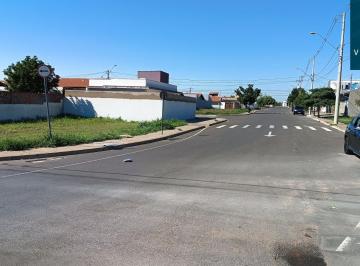 2023/11/51563858b3050214de49486cd3147b0d.jpg · Terreno Misto Na Av Principal Do Bairro Campo Bonito Em Indaiatuba Parcela Em 10x Sem Juros