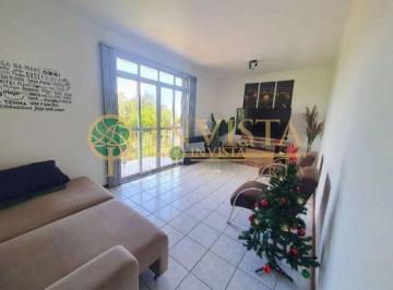 Casa · 140m² · 3 Quartos · 4 Vagas · Casa Em Praia Comprida, São José/sc de 140 m² 3 Quartos À Venda por R$1.756.000