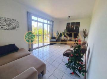Casa · 140m² · 3 Quartos · 4 Vagas · Casa Em Praia Comprida, São José/sc de 140 m² 3 Quartos À Venda por R$1.756.000