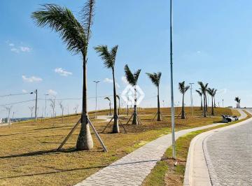 vYDRlBotO2ORsWERa7gR00ojei4yIbYV.jpg · Terreno À Venda, 330 m² - Condomínio Terras Alpha - São José Dos Campos/sp