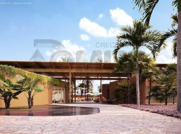 Terreno · 464m² · Lote Para Venda Em Aracaju, Aruana