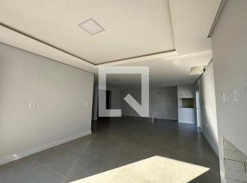Casa · 141m² · 2 Quartos · 2 Vagas · Casa À Venda - Scharlau, 2 Quartos, 141 m² - São Leopoldo