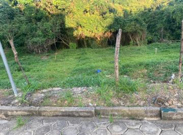 2023/11/2f5677d5dd4fb52c704f6962d5d55dd3.jpg · Terreno - Centro