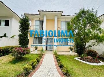 2023/11/ffecd0c0db0e8632085bcbcb44c2cad3.jpg · Casa 4/4, Suítes, Cond. Univilas, Lauro de Freitas