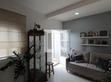 Casa · 180m² · 4 Quartos · 3 Vagas · Casa À Venda - Paquetá, 4 Quartos, 180 m² - Belo Horizonte