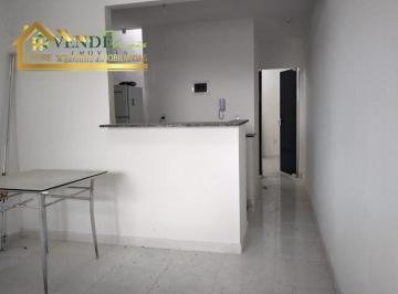 Apartamento · 40m² · 1 Quarto · Apartamento À Venda Em São Gonçalo/rj
