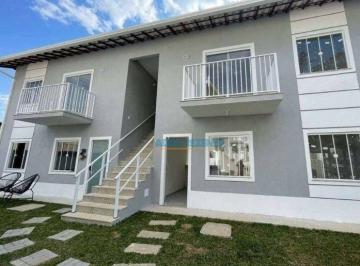uqIABm16Y7YF0BIZrmiwvrNCTH5zDId8.jpg · Casa Com 2 Dormitórios À Venda, 50 m² por R$330.000 - Albuquerque - Teresópolis/rj