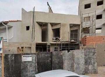 dbV4BWoEA4UyZSDyVI4eM8wUIWpYdMiS.jpg · Apartamento Com 3 Dormitórios À Venda, 130 m² por R$689.900,01 - Vila Curuçá - Santo André/sp