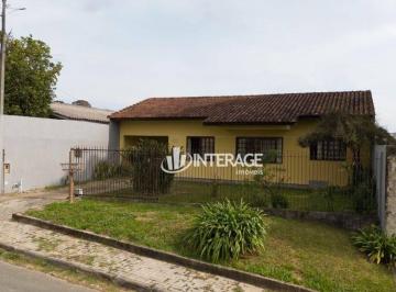0499250d2f344c56b32d0643521fadfe.jpg · Casa Com 2 Dormitórios À Venda, 97 m² por R$799.000 - Pilarzinho - Curitiba/pr