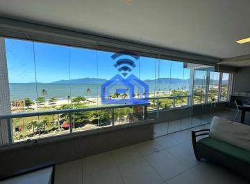 apartamento-alto-padrao-centro-caraguatatuba1697652221625miktb.jpg · Imoveis - No Centro