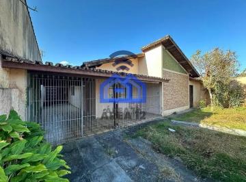 vendo-casa-indaia-caraguatatuba-sp1697651794486pzmed.jpg · Imoveis - Em Indaiá