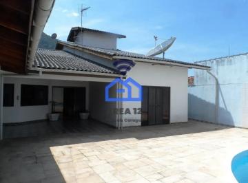 casa-a-venda-sumare-caraguatatuba-sp1697652207027subbi.jpg · Imoveis - Em Sumaré