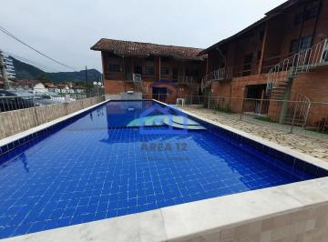 whatsapp-image-2023-10-11-at-11-11-271697033722135.jpeg · Imoveis - Em Martim de Sá