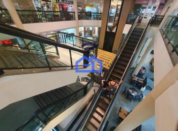 venda-de-sala-comercial-caragua-praia-shopping1697651659835yuric.jpg · Imoveis - No Centro