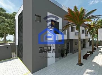 imovel-a-venda-no-capricornio-l-em-caraguatatuba1697651749777ldjep.jpg · Imoveis - Em Capricórnio I