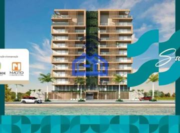 apartamento-a-venda-jardim-britania-caraguatatuba1697652078105btdtc.jpg · Imoveis - No Jardim Britânia