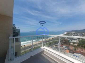 whatsapp-image-2025-10-06-at-14-19-251759862055417.jpeg · Imoveis - Em Massaguaçu