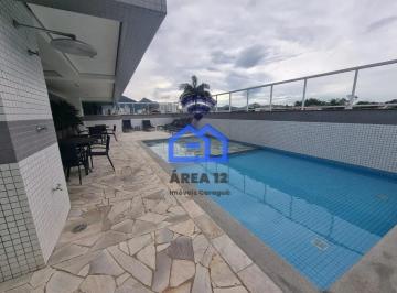 apartamento-a-venda-jd-primavera-caraguatatuba-sp1697652239390krhai.jpg · Imoveis - No Jardim Primavera