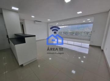 apartamento-a-venda-jd-primavera-caraguatatuba-sp1697652337682hvdhl.jpg · Imoveis - No Jardim Primavera
