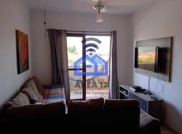 apartamento-a-venda-pontal-sta-marina-caragua1697652103371lxuyc.jpg · Imoveis - No Pontal de Santa Marina