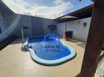 casa-a-venda-martim-de-sa-caraguatatuba-sp1697652383861gxpfu.jpg · Imoveis - Em Martim de Sá