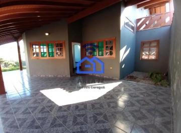 casa-a-venda-pontal-santa-marina-caraguatatuba-sp1697652191280cbvqk.jpg · Imoveis - No Pontal de Santa Marina