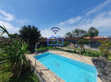 3b3a0d51-ef9c-4e82-a022-e51607cebc761698078518230.jpeg · Imoveis - Em Porto Novo